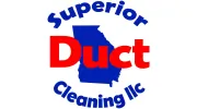 Superior Duct Cleaning