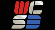 WCSD Executive Services