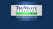 TruWaste Cleaning Solutions