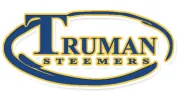 Truman Steemers