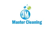 JM Master Cleaning