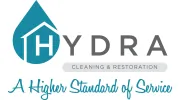 Hydra Cleaning & Restoration