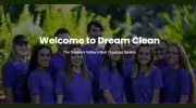 Dream Clean Idaho