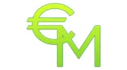 European Maids