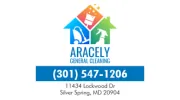 Aracely General Cleaning