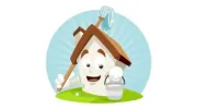 Murfreesboro House Cleaning
