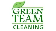 Green Team Cleaning
