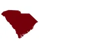 Carolina Carpet Cleaning of the Midlands