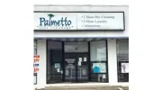 Palmetto Fine Cleaners