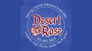 Desert Rose Carpet Cleaning