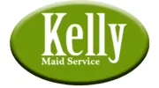 Kelly Maid Service