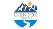 Chinook Services