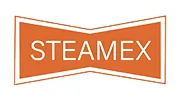 Steamex Carpet Cleaning & Repair