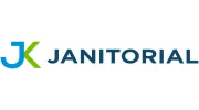 JK Janitorial Service
