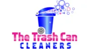 The Trash Can Cleaners