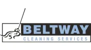 Beltway Cleaning Services