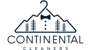 Continental Cleaners