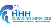 Triple H Cleaning Services