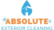 Absolute Exterior Cleaning