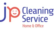 JP Cleaning Service