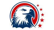 American Maintenance & Supplies