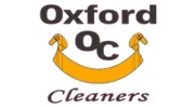 Oxford Cleaners