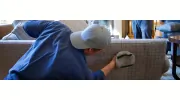 Avalanche Carpet & Upholstery Cleaning