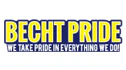 Becht Pride