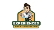 Experienced Roof & Gutter Cleaning