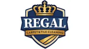 Regal Carpet Cleaning