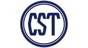 Carolina Services of the Triad