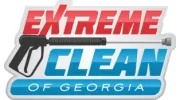 Extreme Clean of Georgia