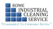 Rome Ind Cleaning Service