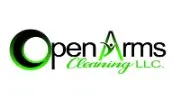 Open Arms Cleaning