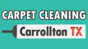 Carpet Cleaning Carrollton TX