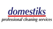 Domestiks Cleaning Service