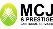 MCJ & Prestige Cleaning Services