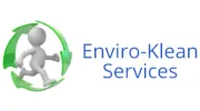 Enviro-Klean Services
