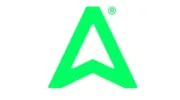 Avidbots USA