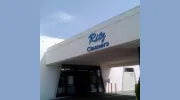 Ritz Cleaners