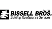 Bissell BROS