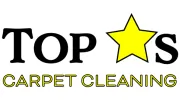 Top Stars Carpet Cleaning