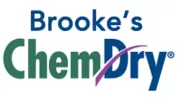 Brooke's Chem Dry Lawrence KS