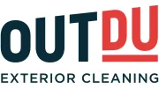 OUTDU Exterior Cleaning