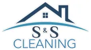 S&S Cleaning