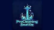 Pro Cleaning Seattle