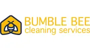 Queen Bee Cleaning Service