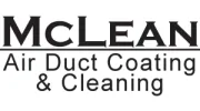McLean Air Duct Coat & Cleaning