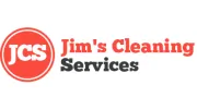 Jim's Cleaning Services