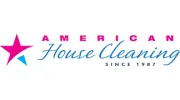 American House Cleaning